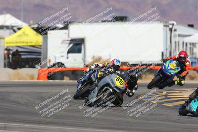 media/Feb-08-2025-CVMA (Sat) [[fcc6d2831a]]/Race 4-500-350 Supersport/